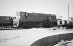 MILW 2125